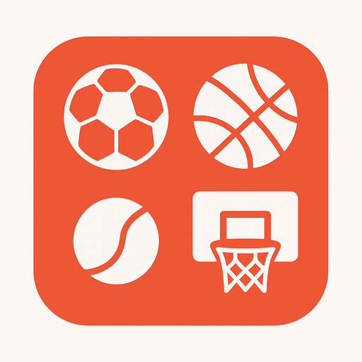 球探体育 Logo