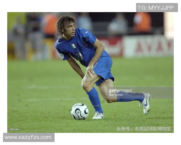 绰号刺客的足球明星如何在绿茵场上演绎传奇与荣耀