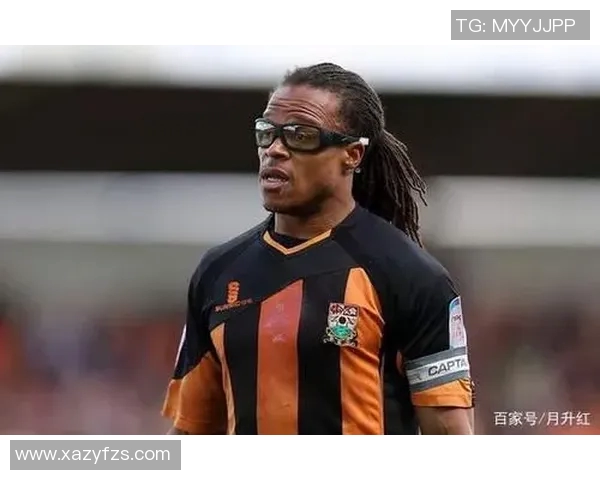 足球明星魅力大比拼谁才是球场上最帅气的男人