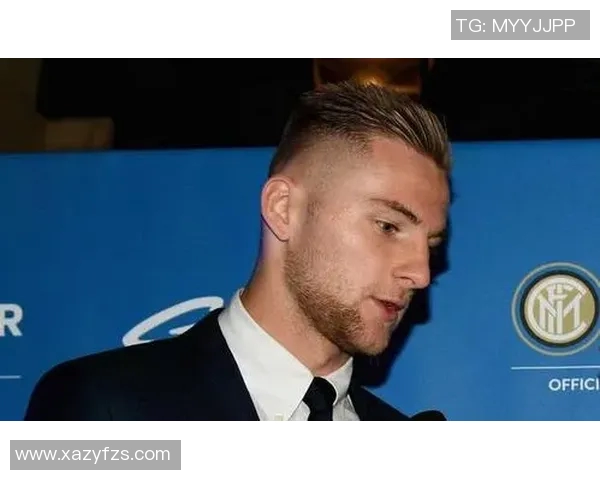 足球明星个性化P版壁纸精选让你的手机桌面焕然一新