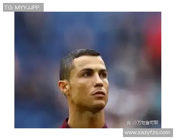 中国足球场上的硬汉传奇谁是最能打架的足球明星