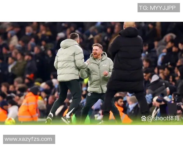 富勒姆与切尔西精彩对决视频回顾全场亮点与精彩瞬间尽在其中