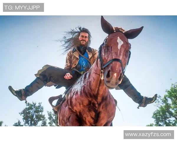 足球明星沙雕搞笑视频大集合让你捧腹大笑的精彩瞬间回顾