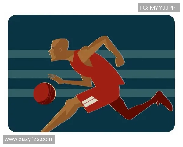 篮球明星墙绘展现运动魅力与青春活力的艺术之旅