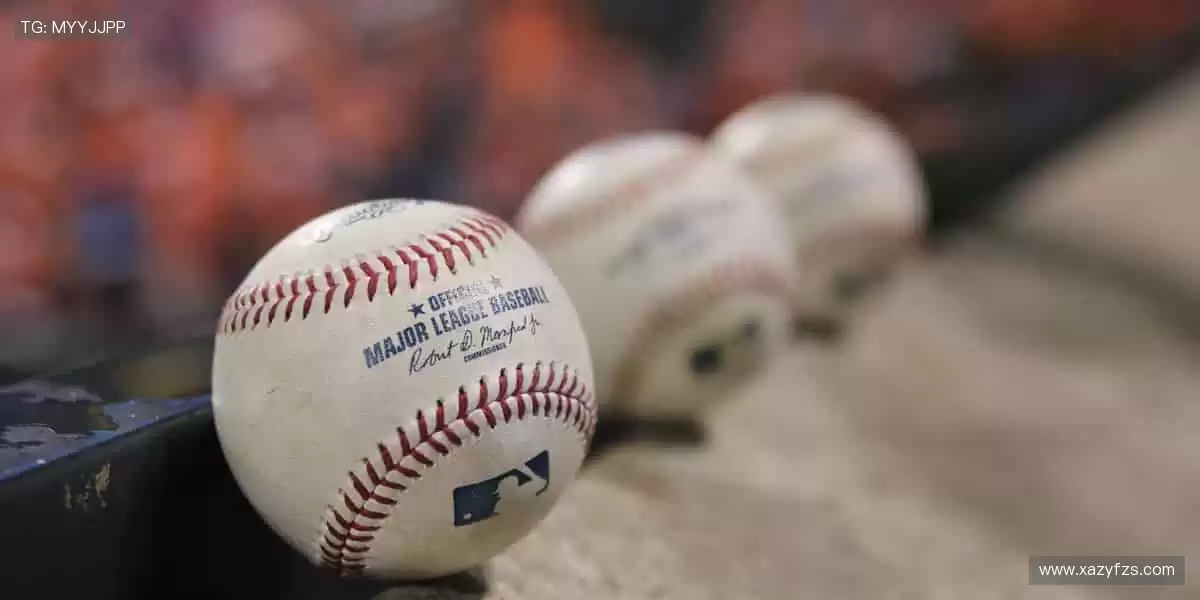 🔥全球赛事同步，你的呐喊永不缺席！